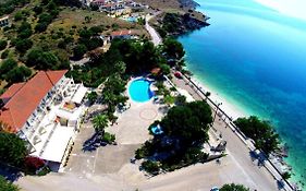 Gonatas Hotel Agia Efimia